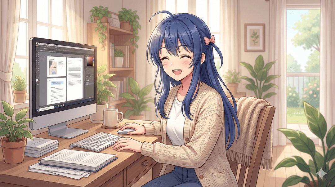 れいあ